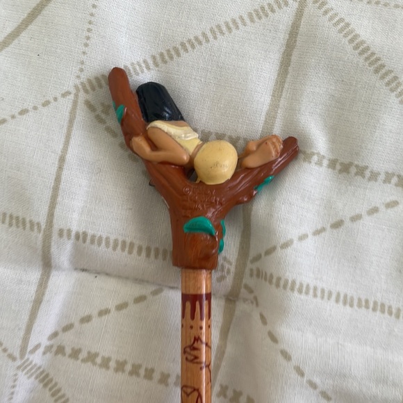 Vintage Disney Pencil lot - Picture 3 of 14